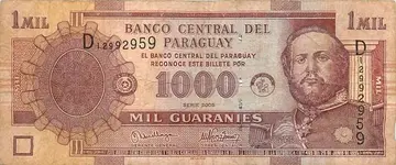 Paraguay1000Guaranies-2005Front.webp
