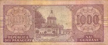 Paraguay1000Guaranies-2005Back.webp