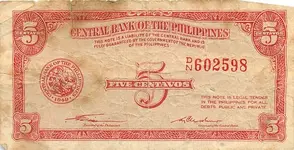 Philippines5Centavos-1949Front.webp