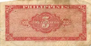 Philippines5Centavos-1949Back.webp