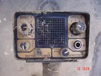 tags 019.webp
