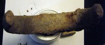 DSCF7122.webp