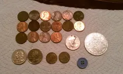 IMAG0048.webp
