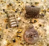 Cabrillo_Park_Trinkets1_020211.webp