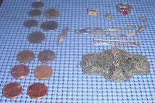 DSCF0040.webp