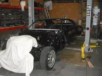 CIMG3968_800_600.webp