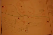 maps 002.webp