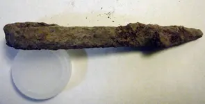 DSCF7124.webp