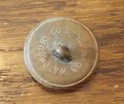 buttonback.webp