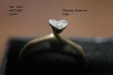 A Salty Three ring day 002.webp