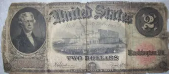 bill 2 front.webp