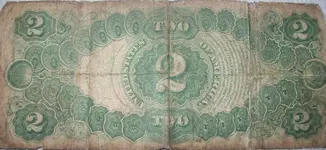 bill 2 back.webp