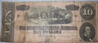 bill 10 front.webp