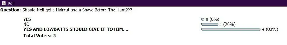 Poll.webp