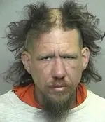 reverse-mohawk.webp