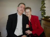 joeandcarol.webp