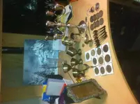 silver 40.webp