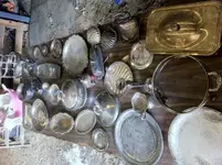 Silver Dishes.webp
