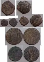 Maravedies completos baja.webp