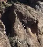 Crouching Eagle.webp