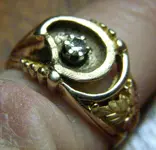 Asst2011 053.webp