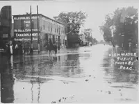 pawhuska flood 1915-4.webp