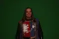 avatar_49277.webp