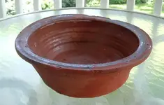 redware fixed.webp
