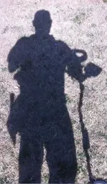 Shadow.webp Shadow.webp