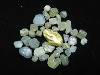 gold2.webp
