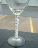 1760sairtwist.webp