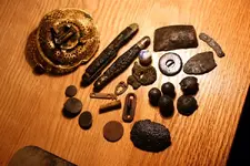 nc finds 12-30 001.webp