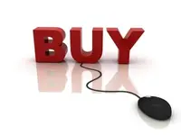 Express-Companies-Chokehold-for-China’s-Online-Shopping.webp