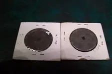 holed coins 003.webp