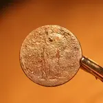 nc finds 12-30 002.webp