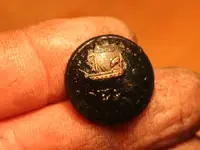 NC FINDS 03-09004.webp