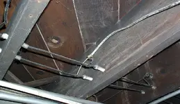 800px-Knob-and-tubes.webp 800px-Knob-and-tubes.webp