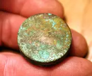NC FINDS 02-01004.webp