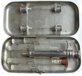 syringe_hypodermic_set_E.B._Brandt_open.webp