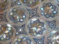 CenterDetail2TN.webp