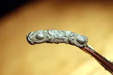 nc finds 12-30 006.webp