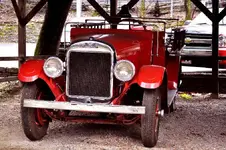 REO Speedwagon.webp REO Speedwagon.webp