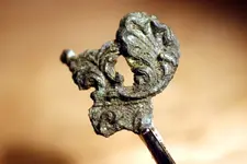 nc finds 12-30 007.webp