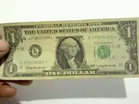 1294526653469.webp