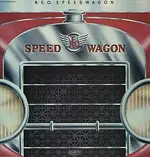 REO_Speedwagon_-_R.E.O._Speedwagon.webp REO_Speedwagon_-_R.E.O._Speedwagon.webp