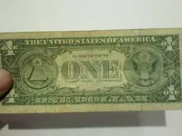 1294526685854.webp