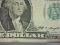 1294526813281.webp