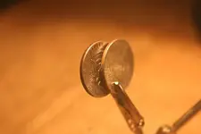 nc finds 12-30 009.webp