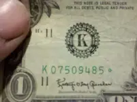 1294526949366.webp