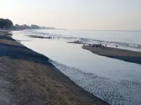 008beach.webp